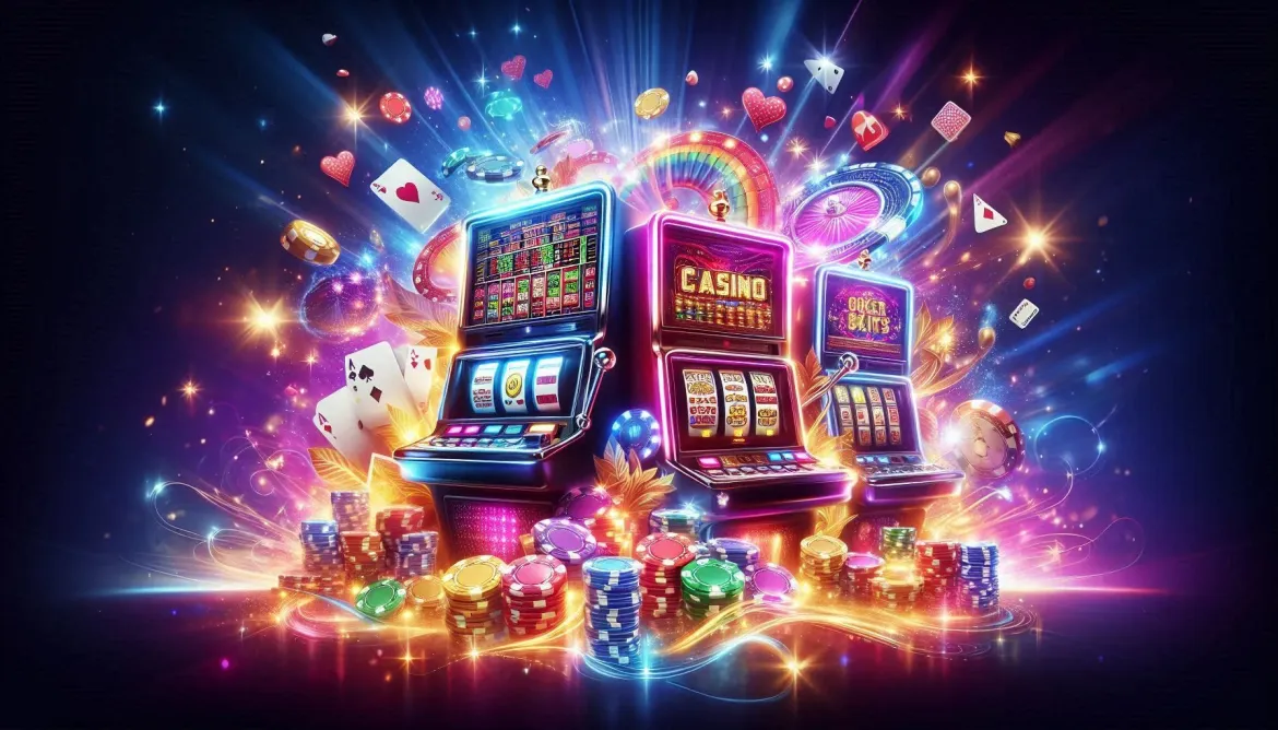 WinPlace Casino